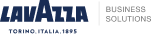 lavazza-business-solutions-logo 2