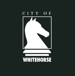city-of-whitehorse-logo