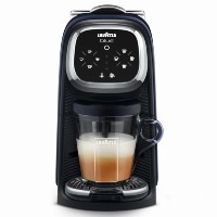 Lavazza Blue LB1200 Classy Capsule Coffee Machine